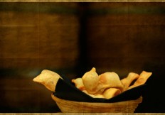 Perfecto para ser compartido!
Perfecto para ser acompañado con los embutidos del Nonno Adriano!